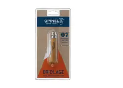Opinel Blister Pack N&#176;07