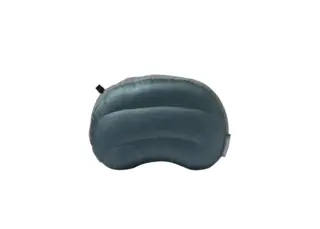 TAR Airhead Down Large Midnight Print