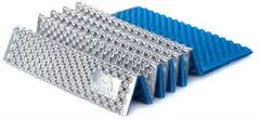 Therm-a-Rest Z-Lite Silver/blue