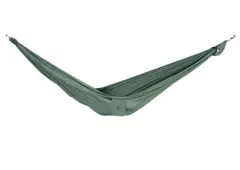 TTTM HONEY MOON HAMMOCK Hengek&#248;ye Kit Sage Green