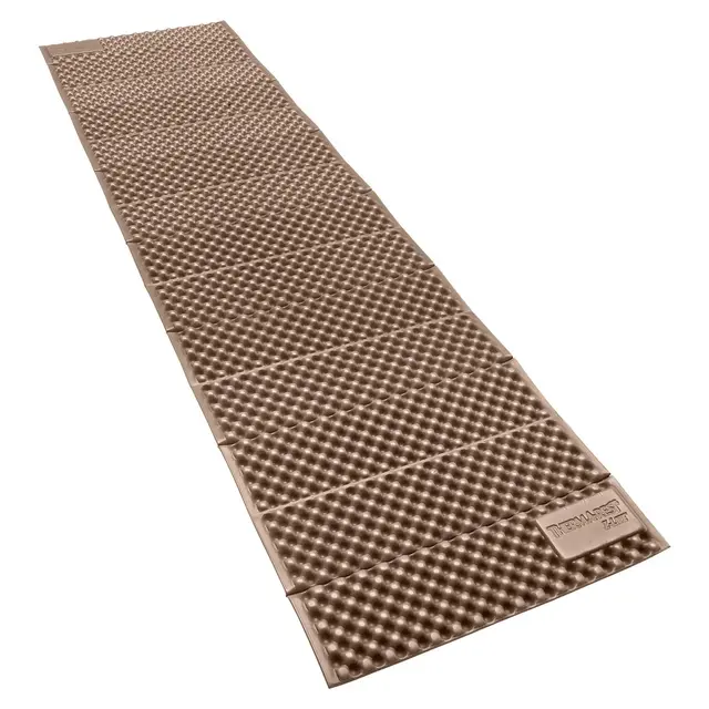 TAR Z Lite Oak/Anthracite 