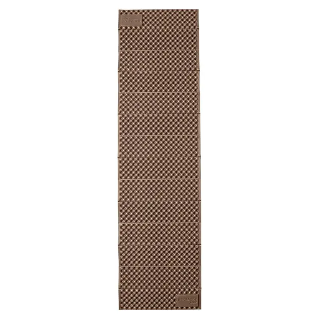 TAR Z Lite Oak/Anthracite 