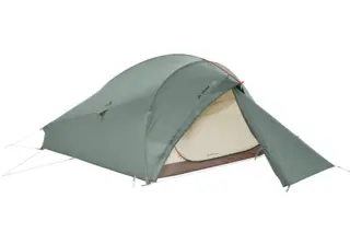 Allround Taurus backpacking tent 3 persons
