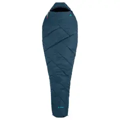 Sioux 800 II XL synthetic fibre sleeping bag from Vaude