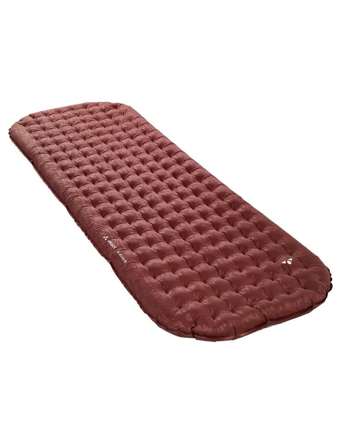 Allround 9 L sleeping mat Vaude 