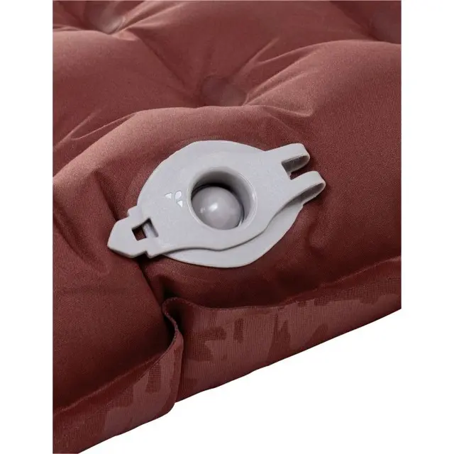 Allround 9 L sleeping mat Vaude 