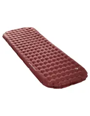 Performance 9 L sleeping mat Vaude