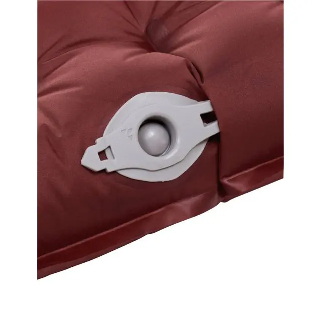 Performance 9 L sleeping mat Vaude 