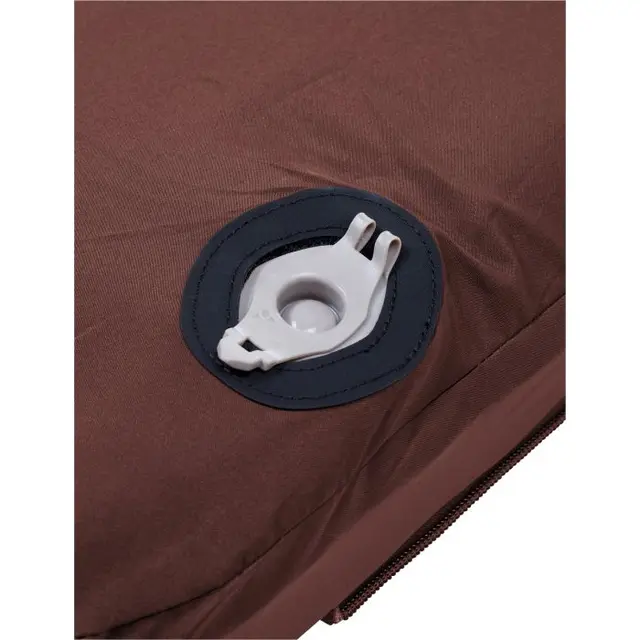 Dream Comfort 10 L II sleeping mat Vaude 