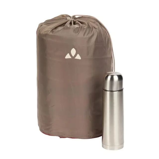 Dream Comfort 10 L II sleeping mat Vaude 