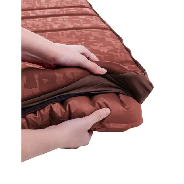 Dream Comfort 10 L II sleeping mat Vaude 