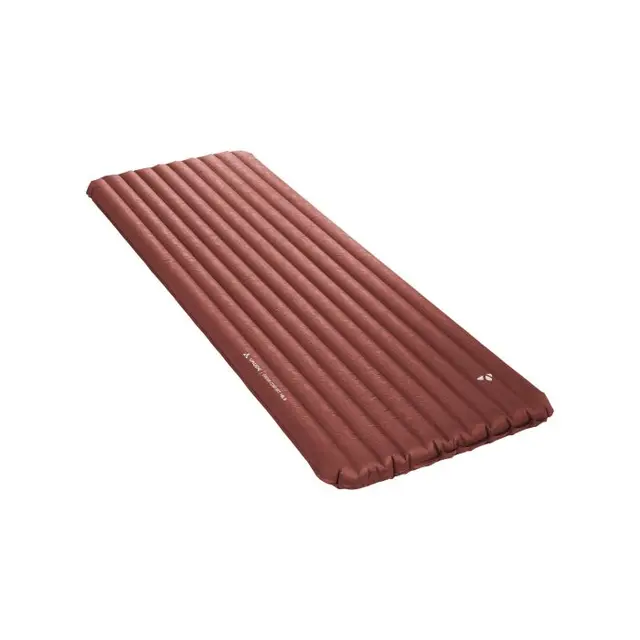 Dream Comfort 10 L II sleeping mat Vaude 