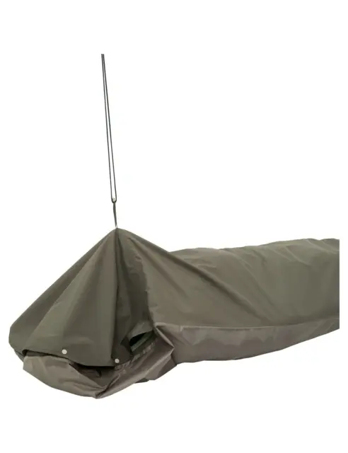 Camp bivy bag Vaude 