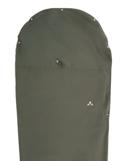 Camp bivy bag Vaude 
