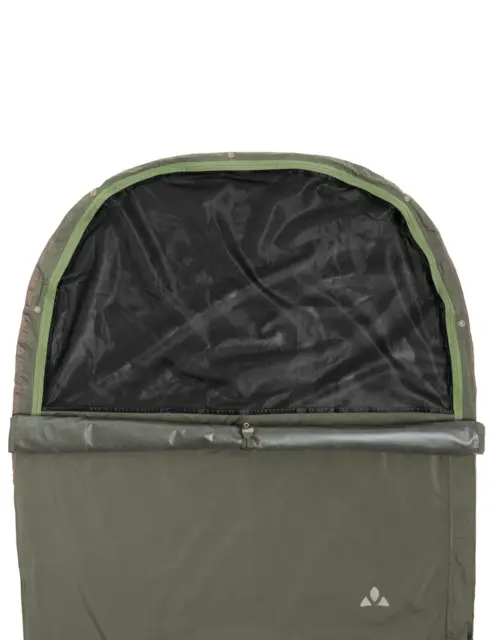 Camp bivy bag Vaude 