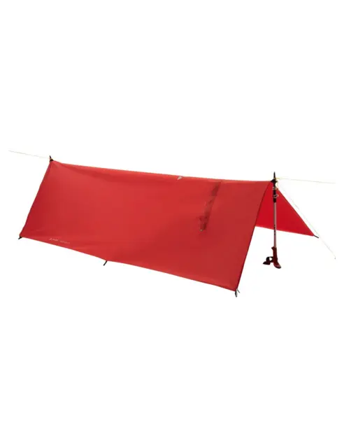 Mountain Bivy emergency bivy bag for 2 people 