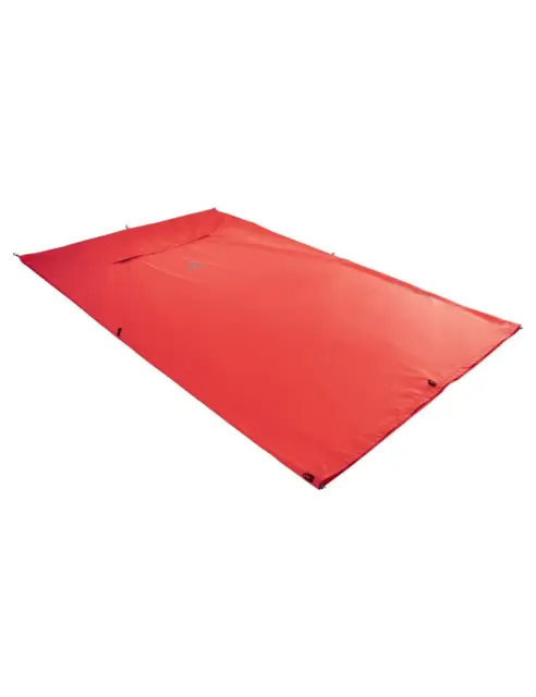 Mountain Bivy emergency bivy bag for 2 people 