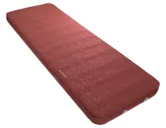Dream 10 L - Sleeping mat