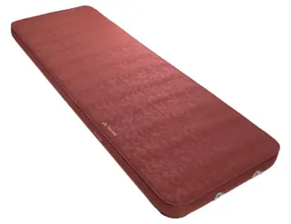 Dream 10 L - Sleeping mat