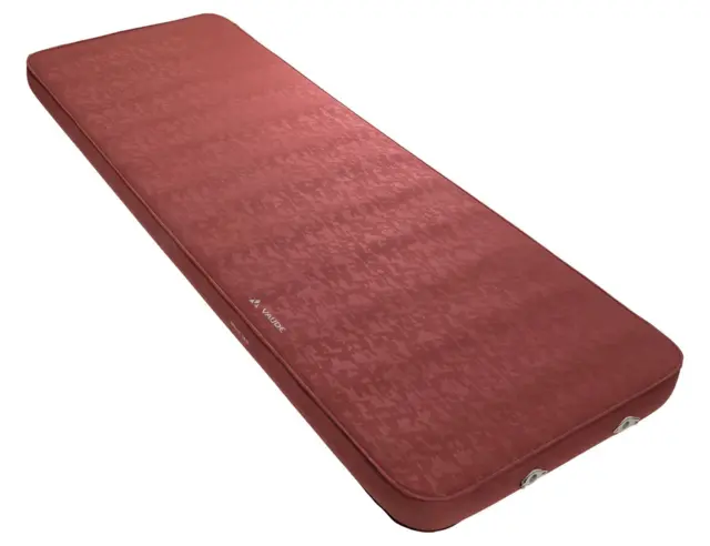 Dream 10 L - Sleeping mat 