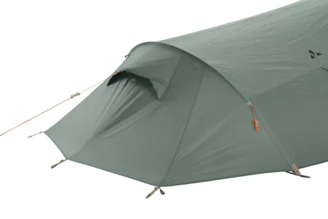 Allround Ferret XT backpacking tent 3 persons 