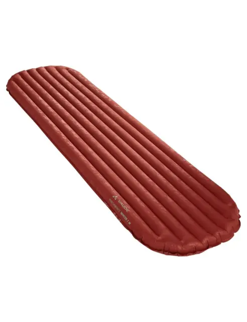 Performance 7 M Winter sleeping mat Vaude 