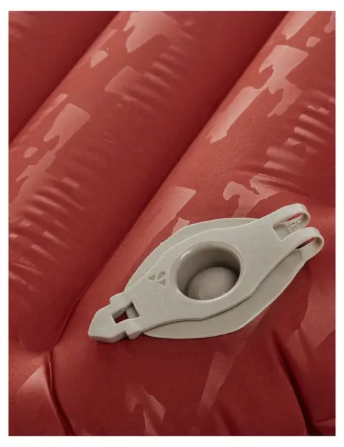 Performance 7 M Winter sleeping mat Vaude 