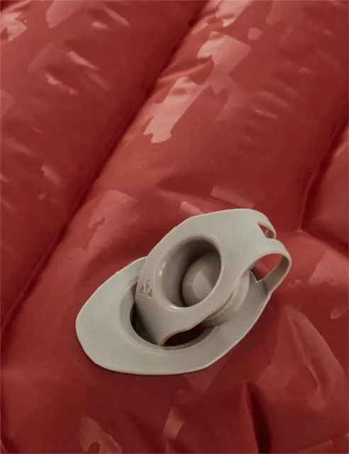 Performance 7 M Winter sleeping mat Vaude 