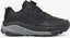 Viking Anaconda hike low GTX M 41 Black 