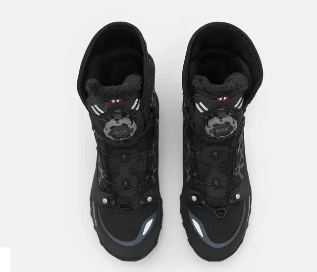 Viking Constrictor 3High WP BOA 37 