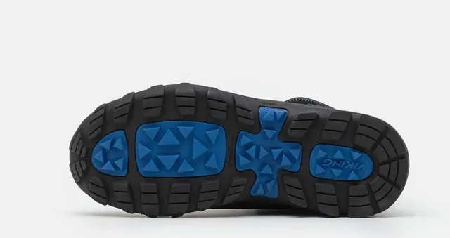 Viking Constrictor 3High WP BOA 37 