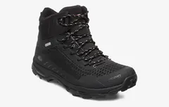 Viking Rask Spikes GTX Black/Charcoal