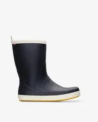 Seilas Rubber Boot 37