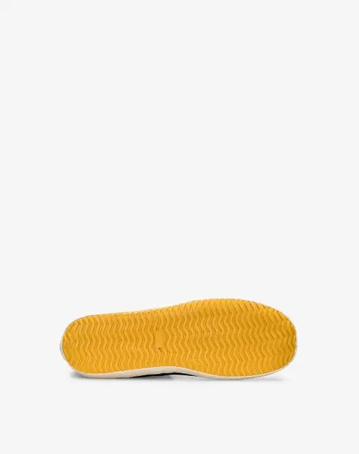 Seilas Rubber Boot 37 