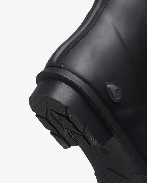 Kunto Rubber Boots 42 