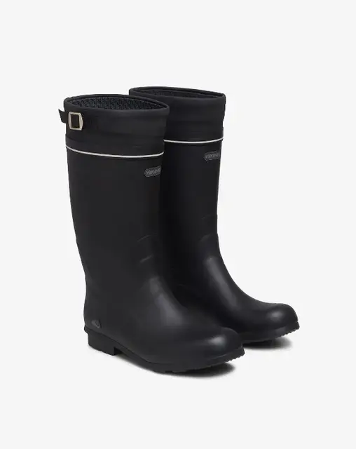 Kunto Rubber Boots 42 