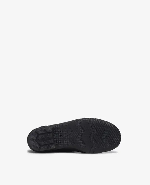 Kunto Rubber Boots 42 