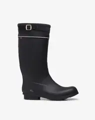 Kunto Rubber Boots 42