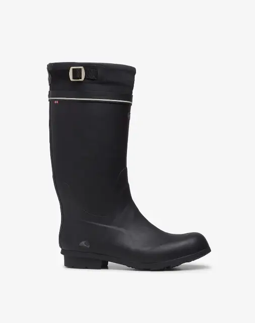 Kunto Rubber Boots 42 