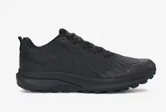 Viking Anaconda trail low GTX W 38 Black