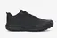 Viking Anaconda trail low GTX M 45 Black 