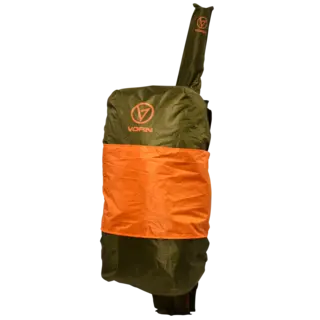Vorn Rain Cover Vorn