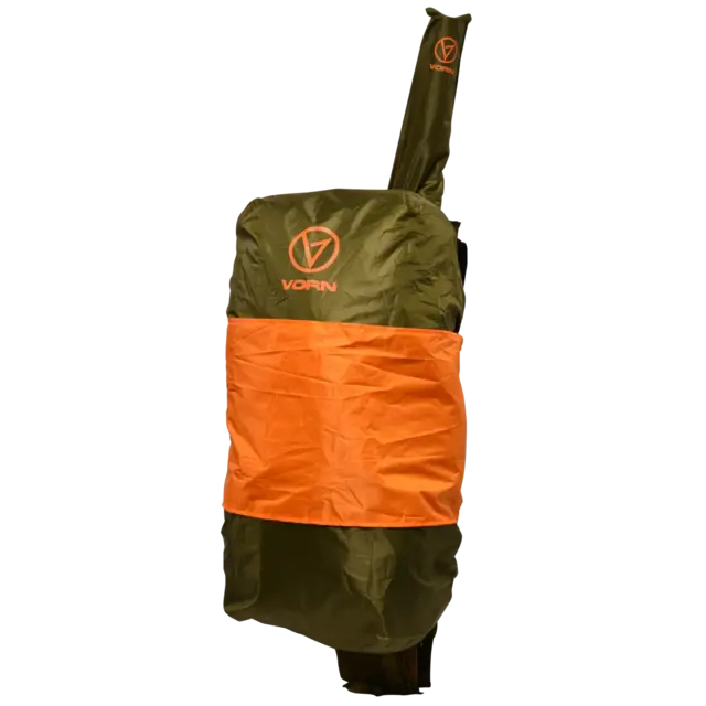 Vorn Rain Cover Vorn 