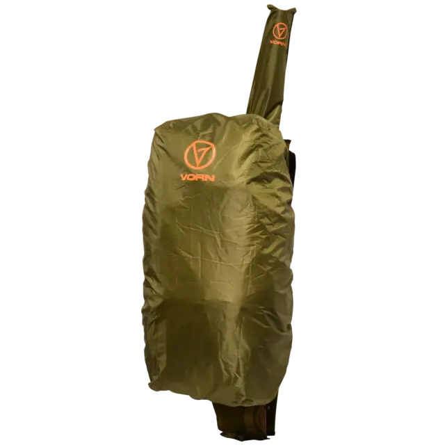 Vorn Rain Cover Vorn 