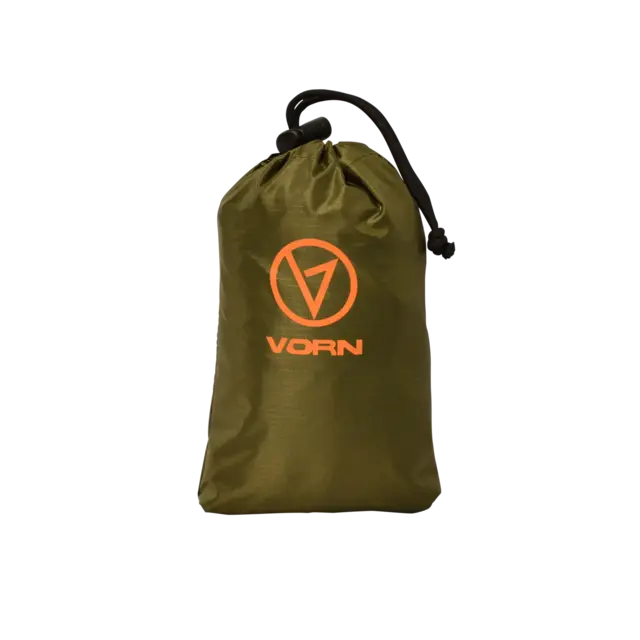 Vorn Rain Cover Vorn 