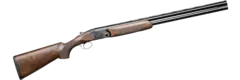 Beretta 690 Ultraleggero RH 12/76, 71cm
