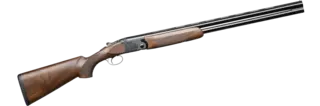 Beretta 690 Ultraleggero RH 12/76, 71cm
