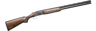 Beretta 690 Ultraleggero RH 12/76, 66cm