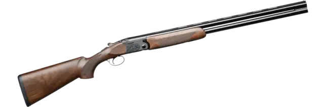 Beretta 690 Ultraleggero RH 12/76, 71cm 