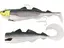 Westin CRAZY DAISY JIG Headlight 400g 